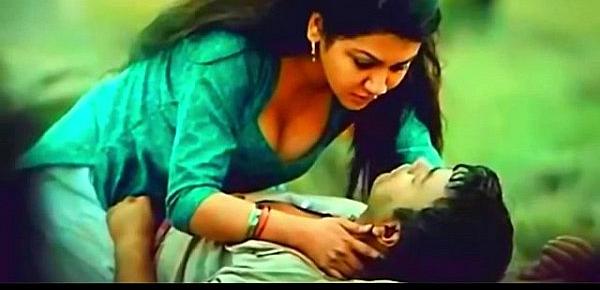  Joya Ahsan Hot Sexy Scene